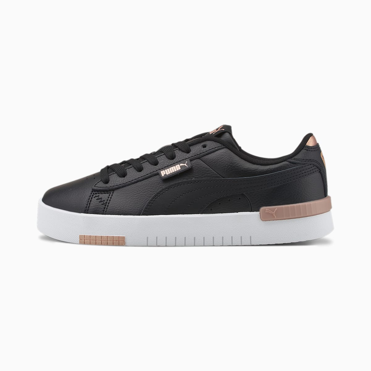 Jada Renew Sneakers Women