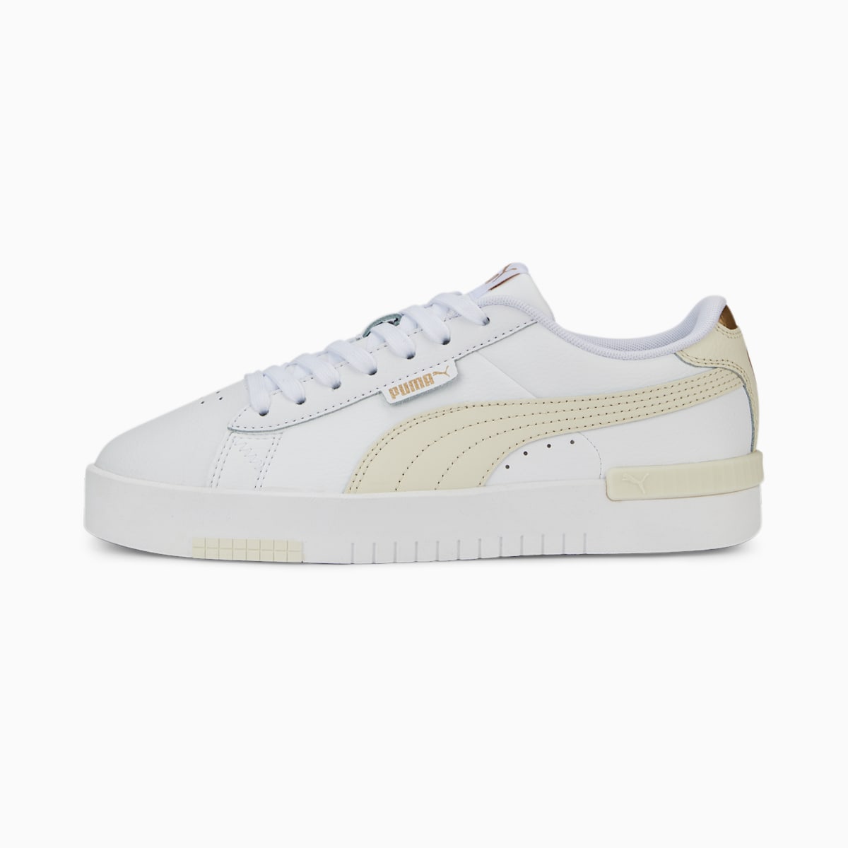 Jada Renew Sneakers Women