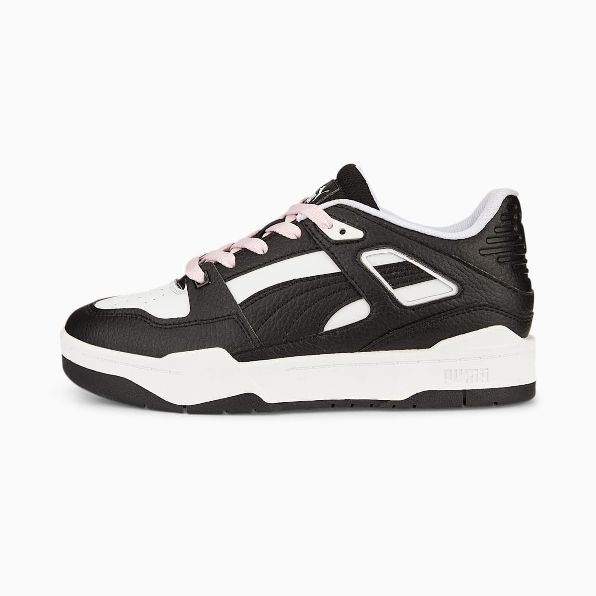 Slipstream Runway Sneakers Women