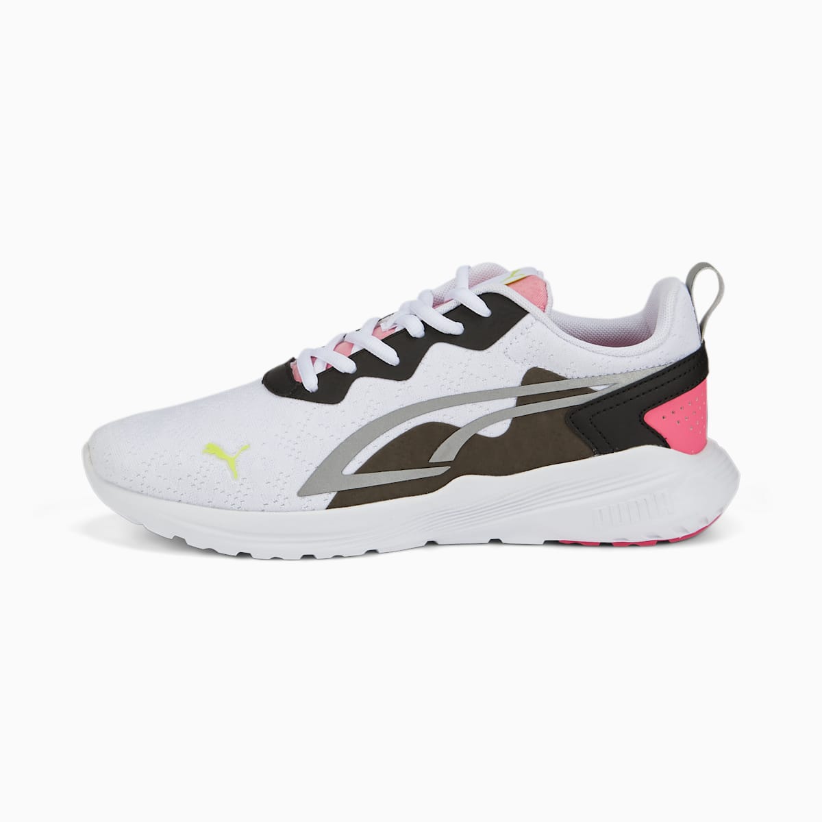 All-Day Active In Motion Sneakers