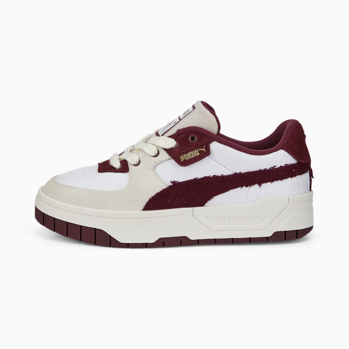 Cali Dream Ivy League Sneakers Women