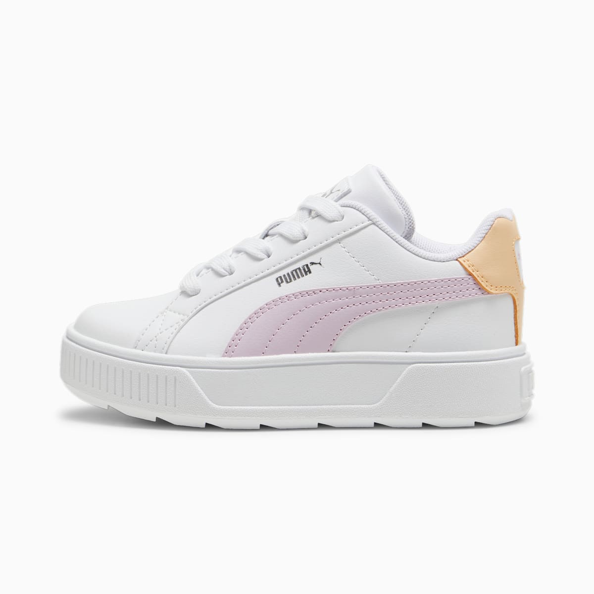 Karmen L Sneakers Kids