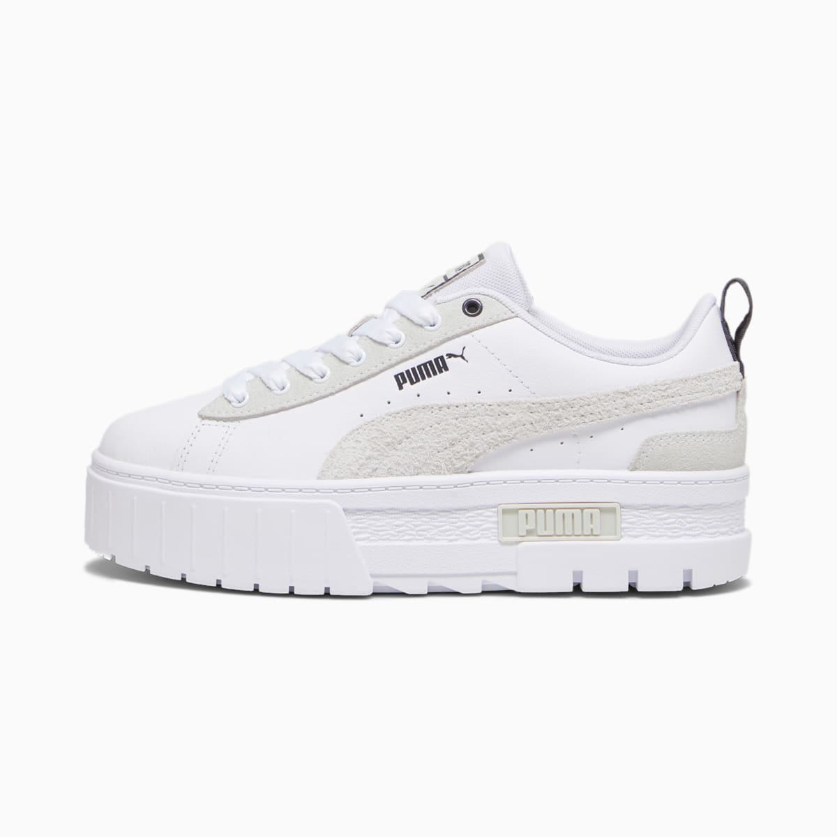 Mayze Mix Women's Sneakers