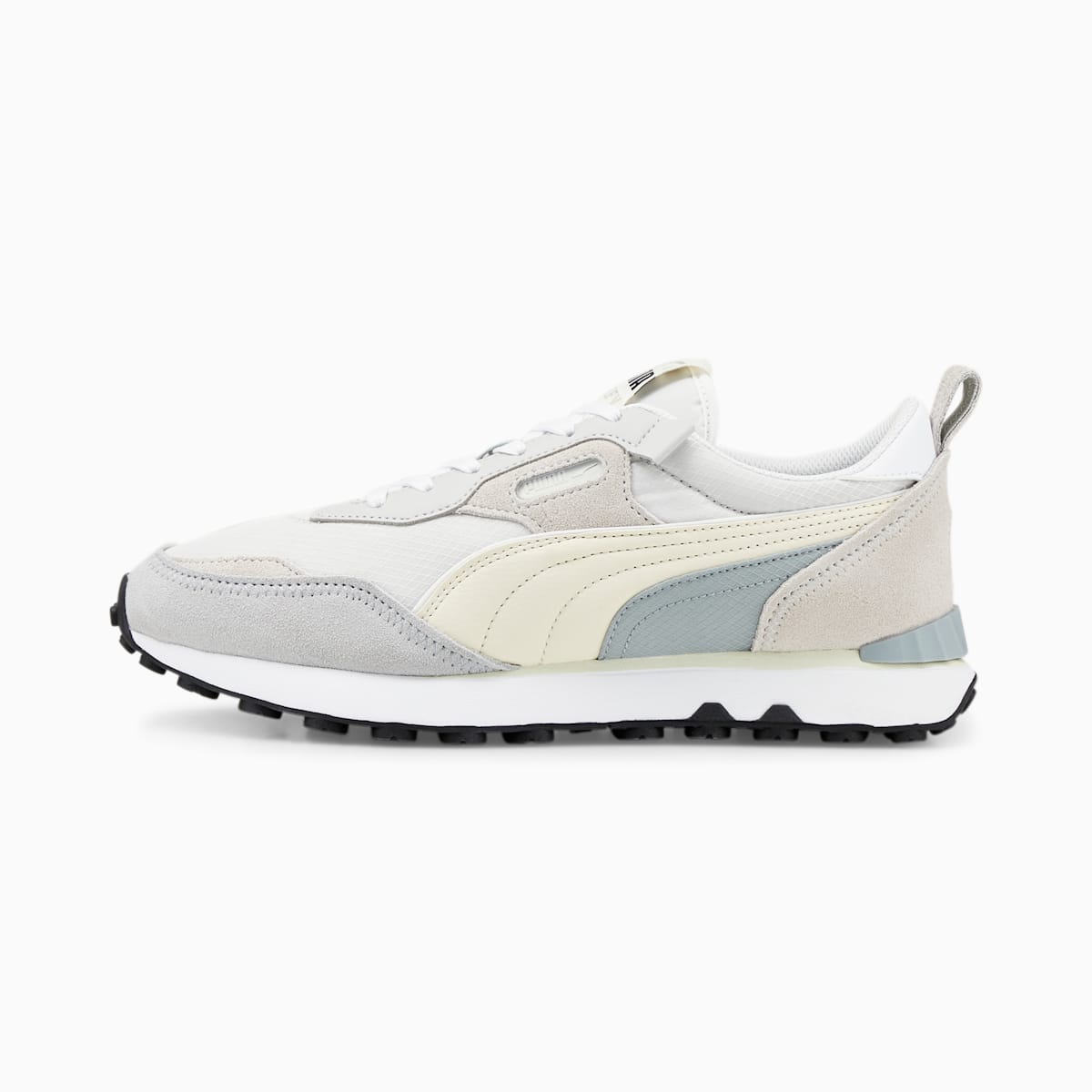 Rider FV Sneakers