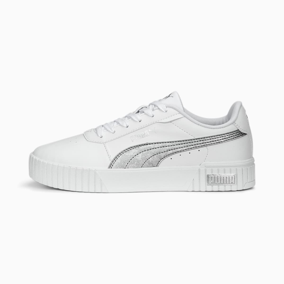 Carina 2.0 Space Metallics Sneakers Women