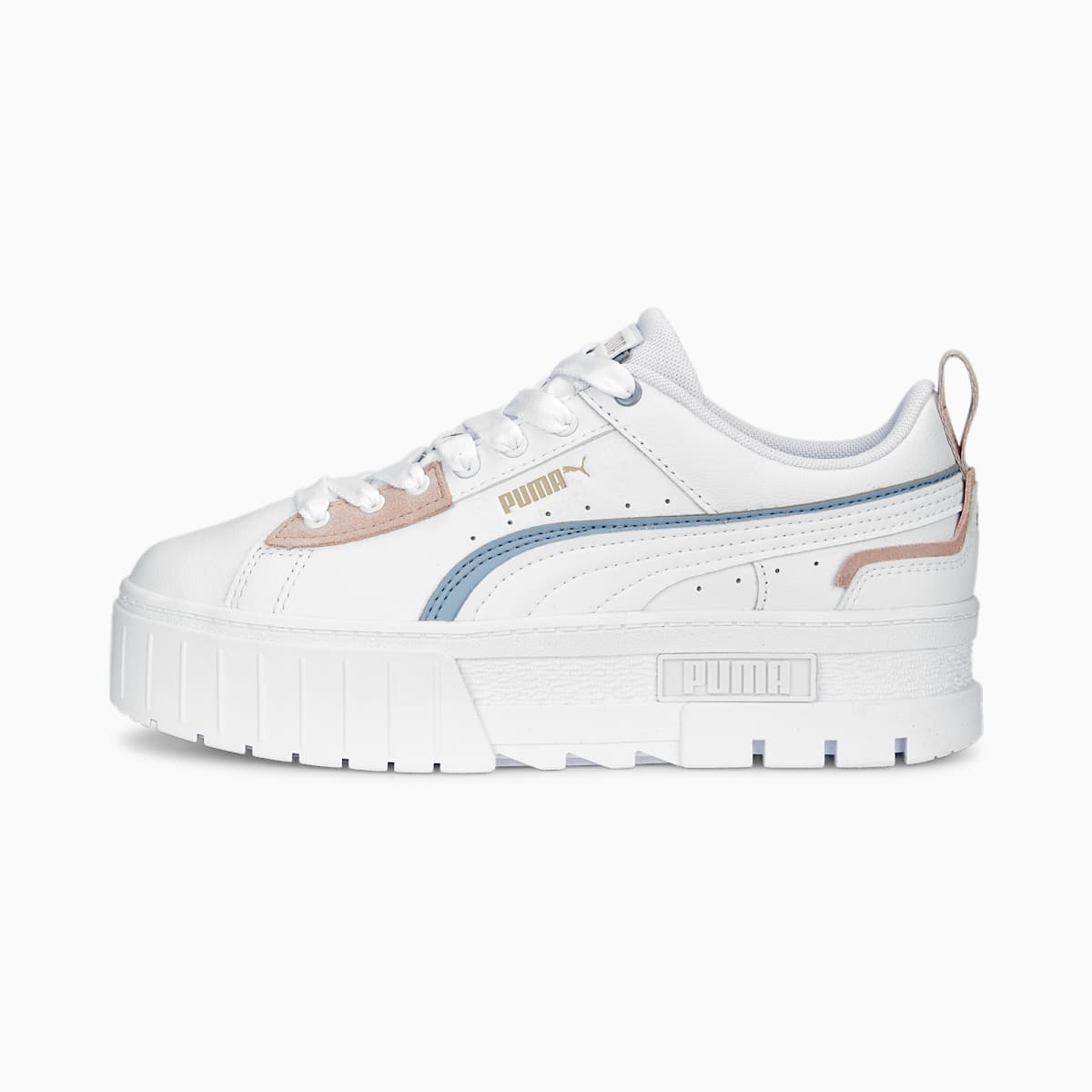 Sneakers Mayze UT Femme