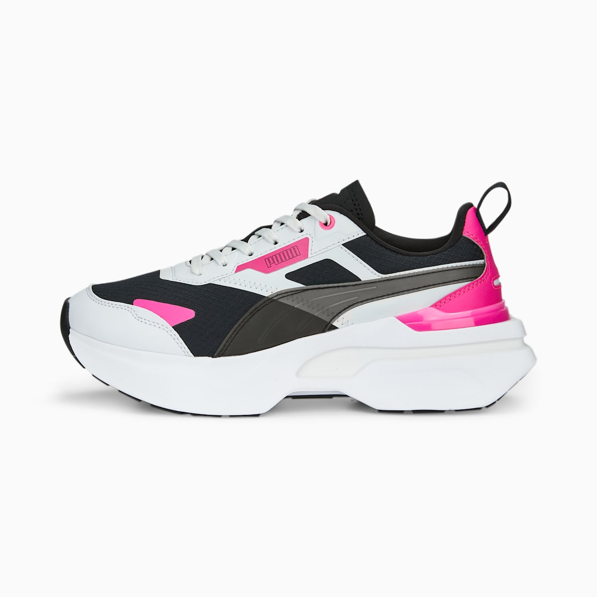 Kosmo Rider Tech Sneakers Women