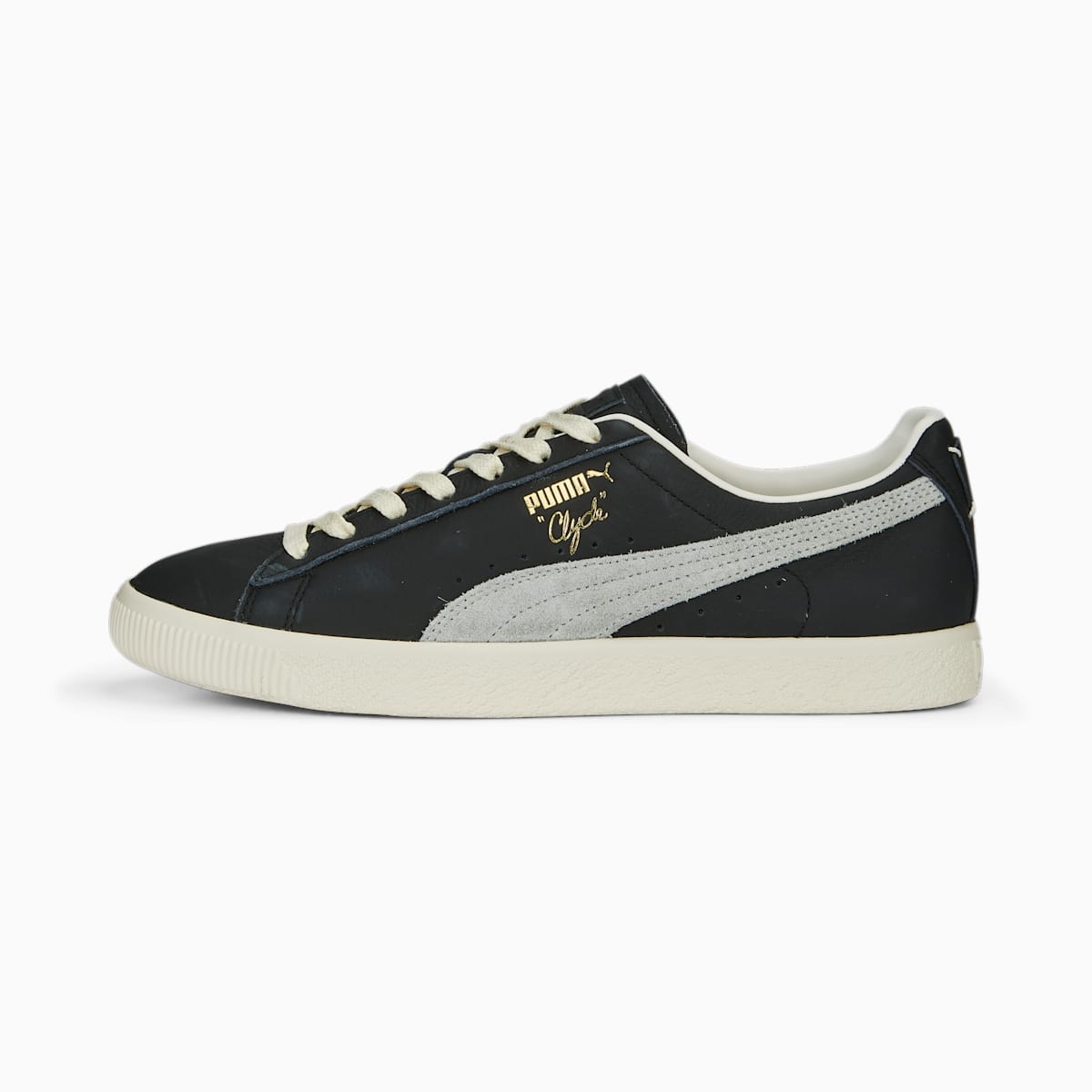 Clyde Base Sneakers