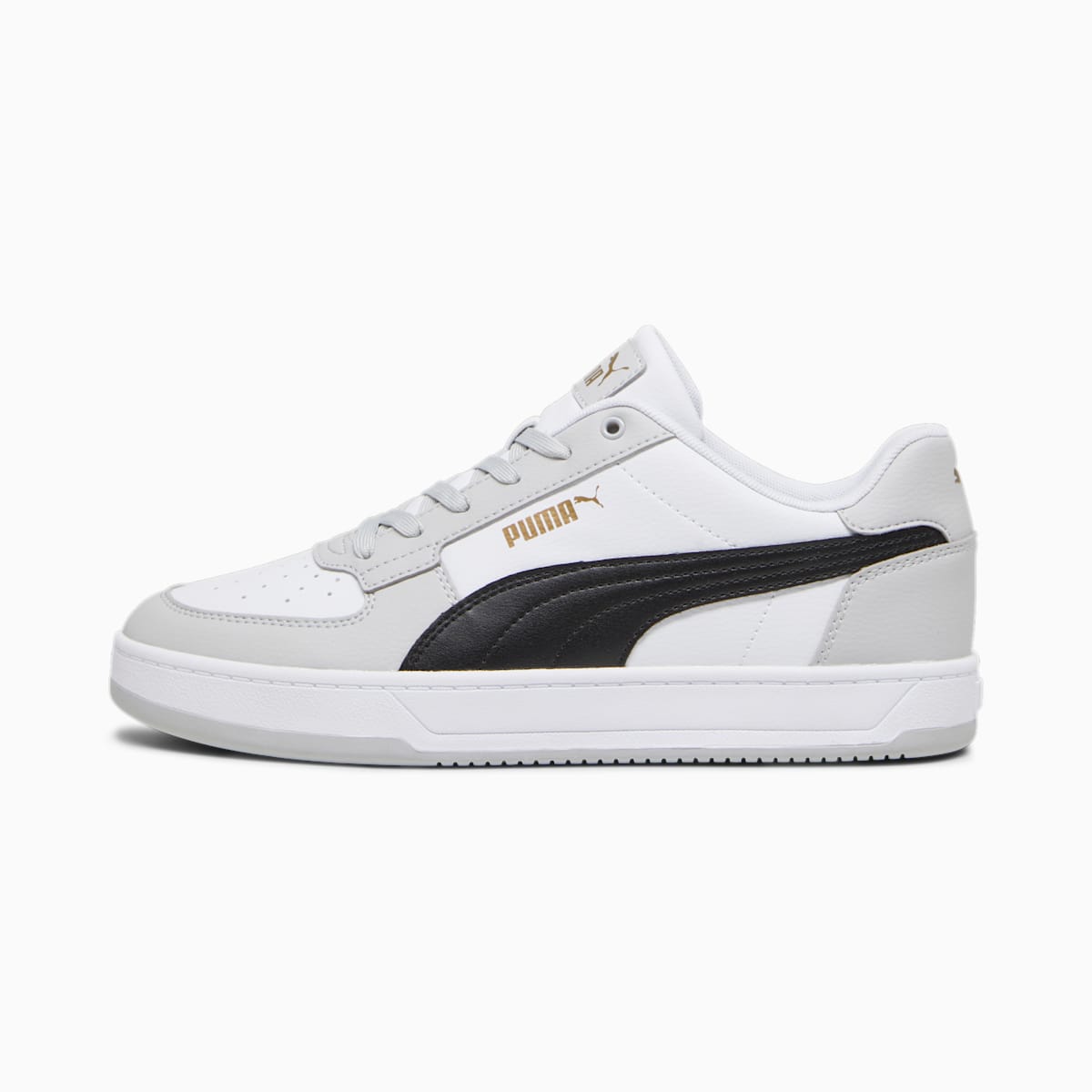 Caven 2.0 Sneakers