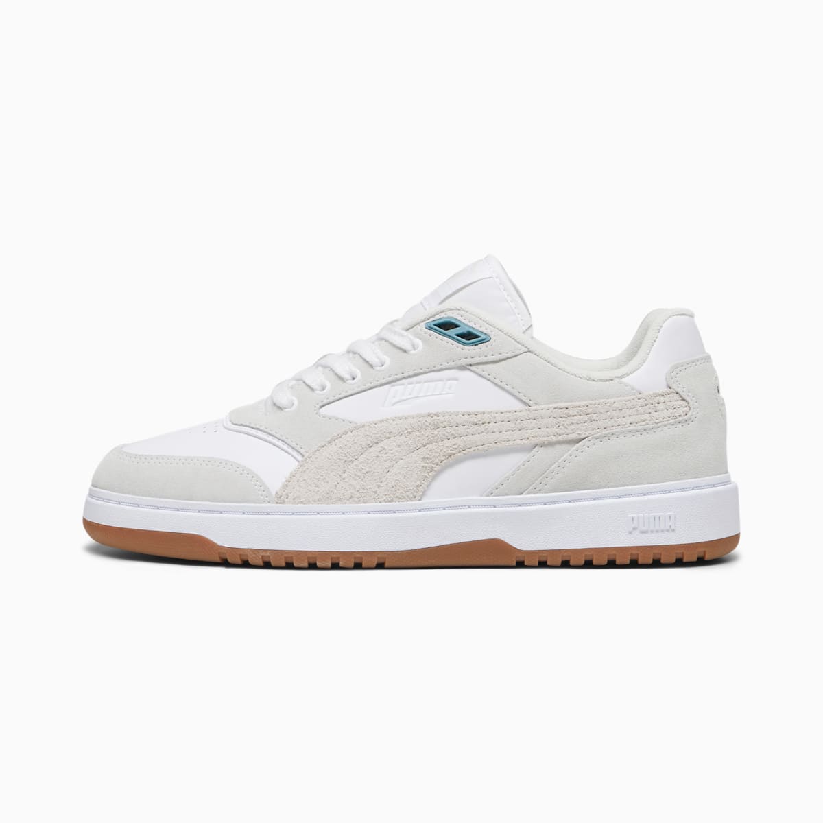 PUMA Doublecourt PRM