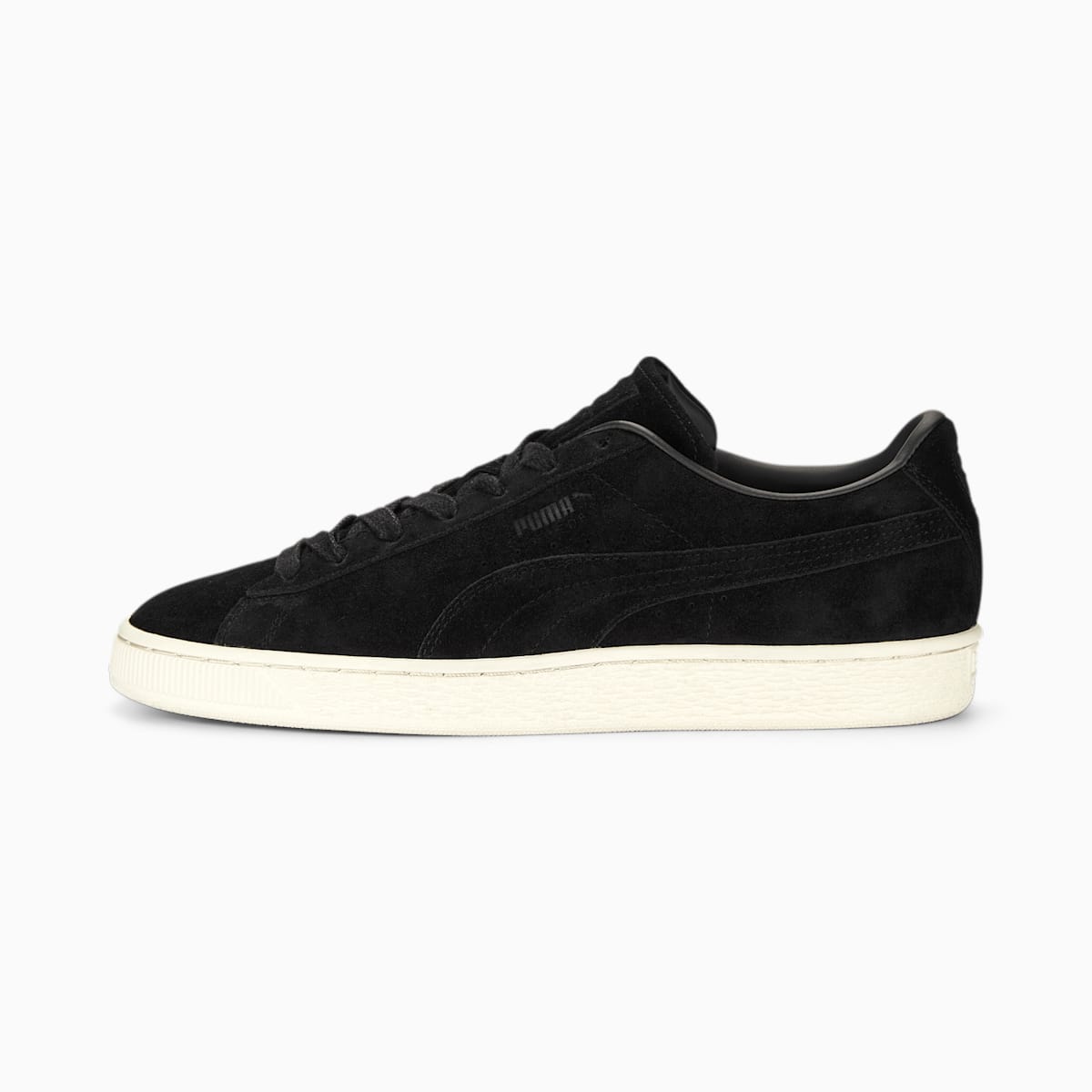 Suede Classic 75Y Sneakers