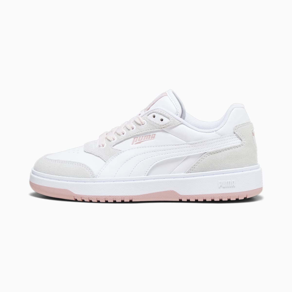 PUMA Doublecourt Women's Sneakers