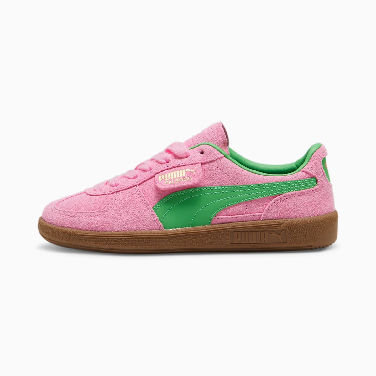 Palermo Special Youth Sneakers