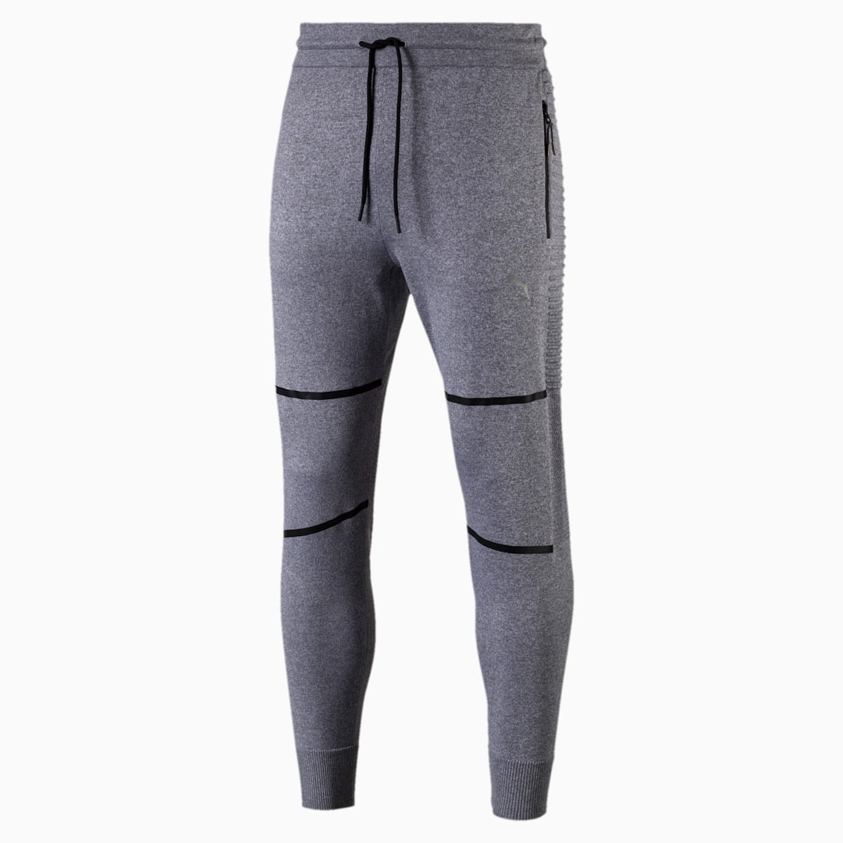 EvoKnit Men's Energy Trackster Pants