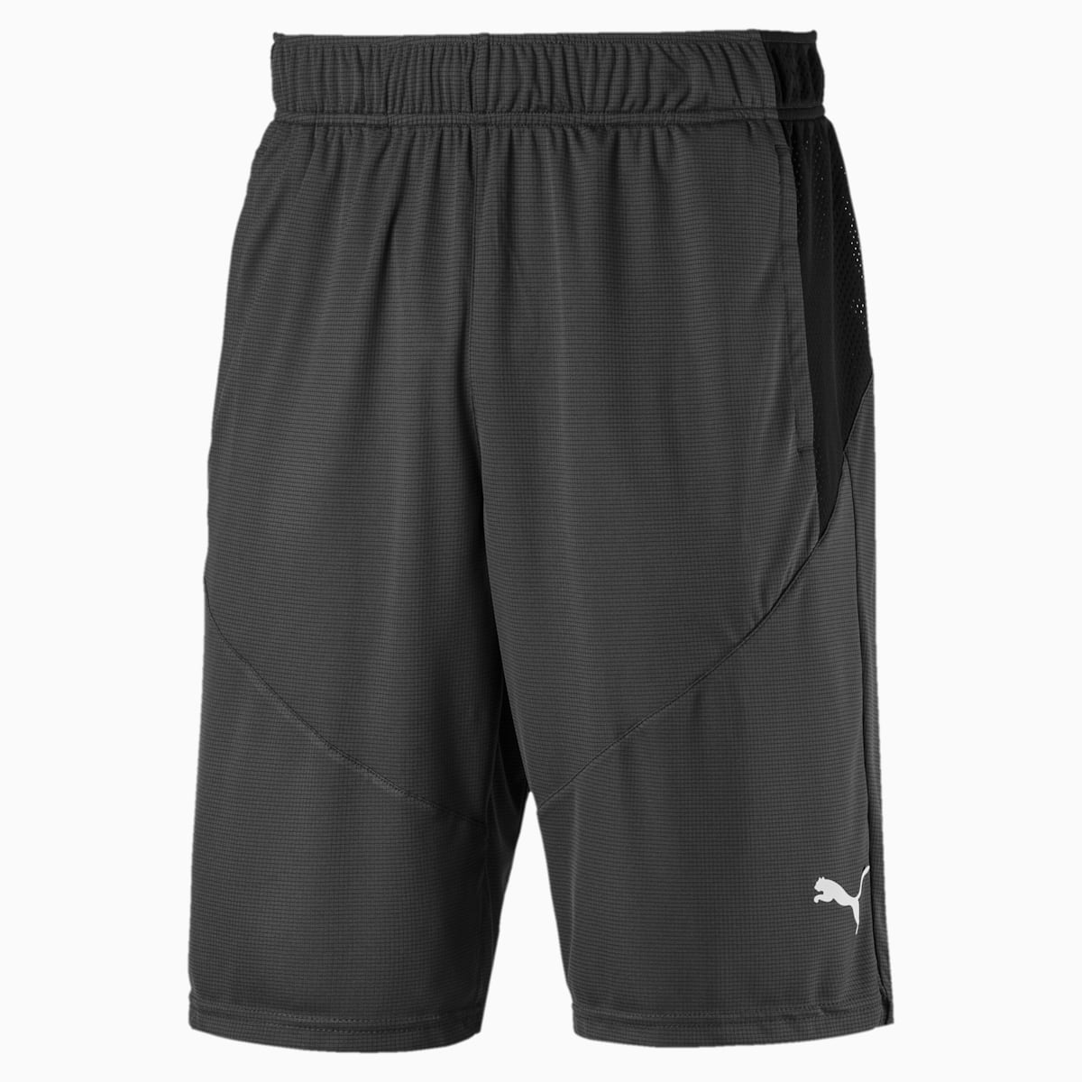 Energy Knitted Men's Training Shorts
