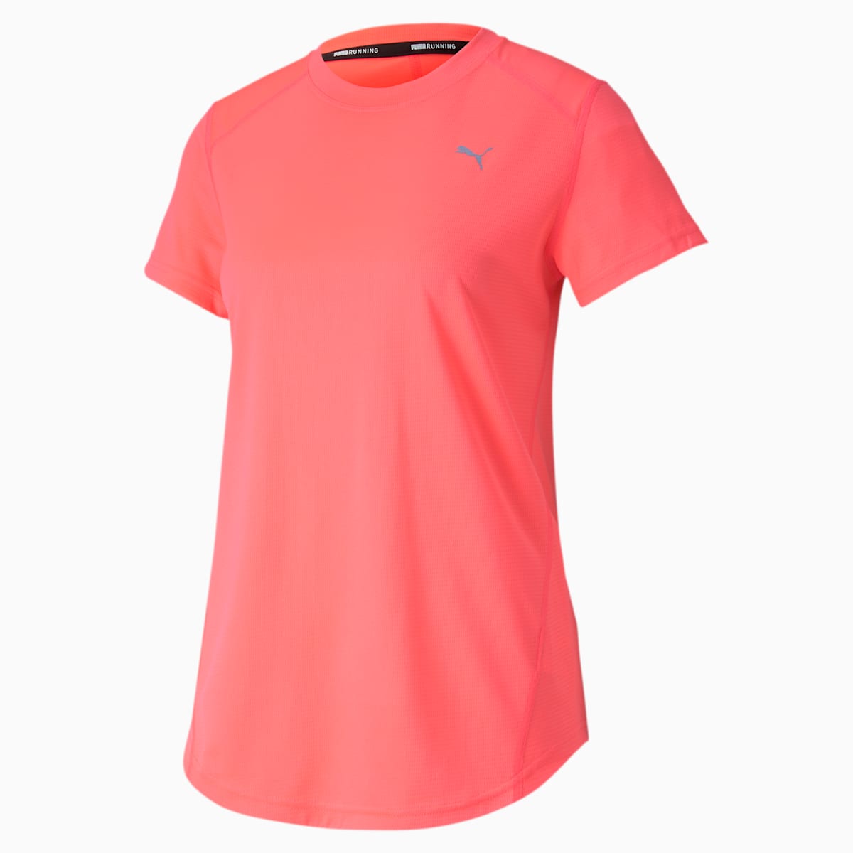 IGNITE Women's Tee
