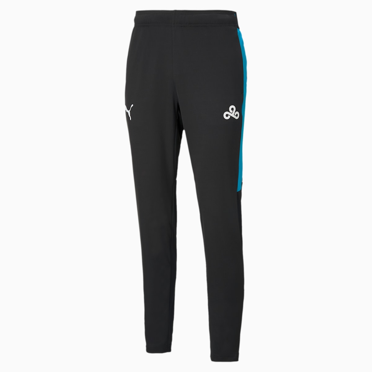 Gameday Men's Pants