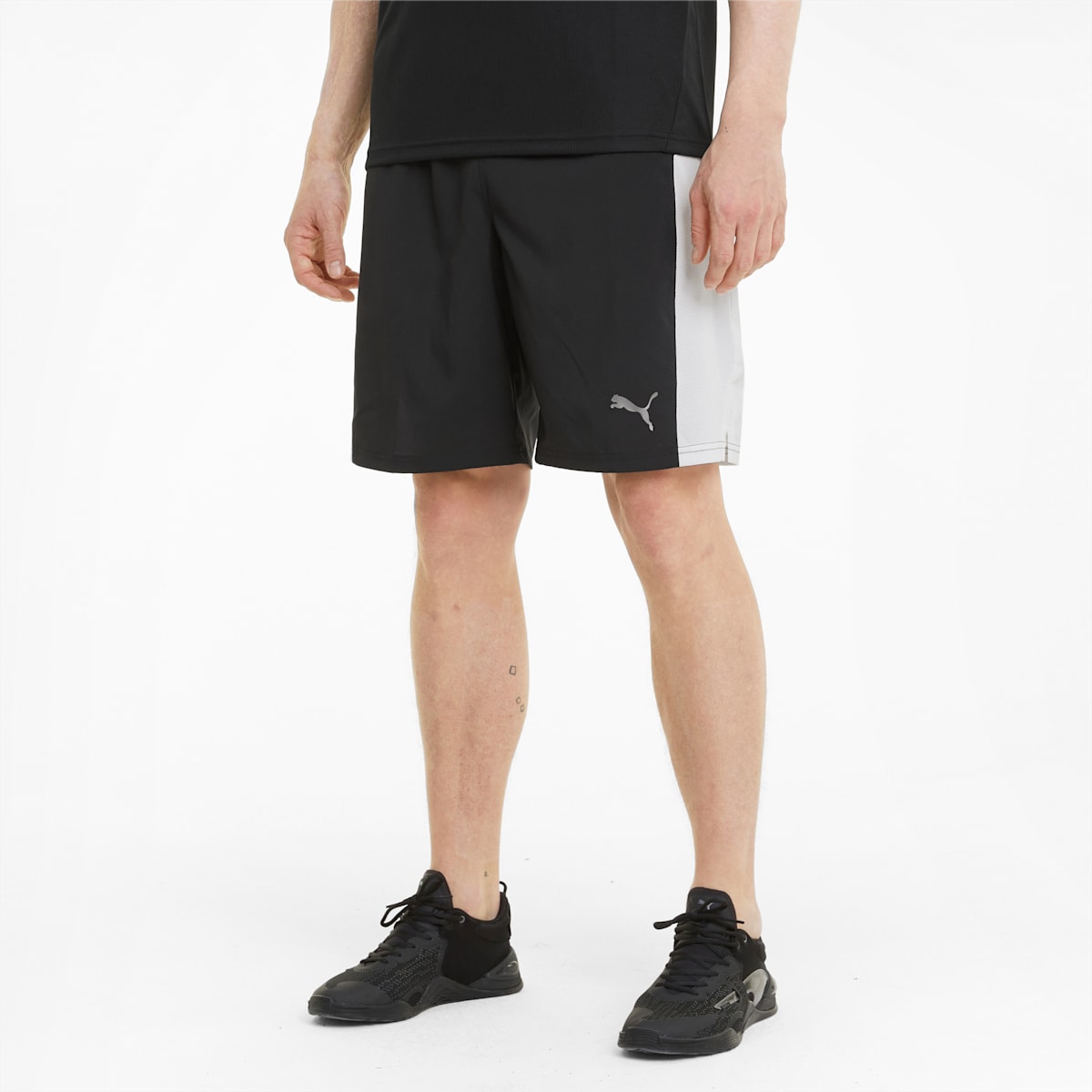 Favourite Session 9" Men's Training Shorts