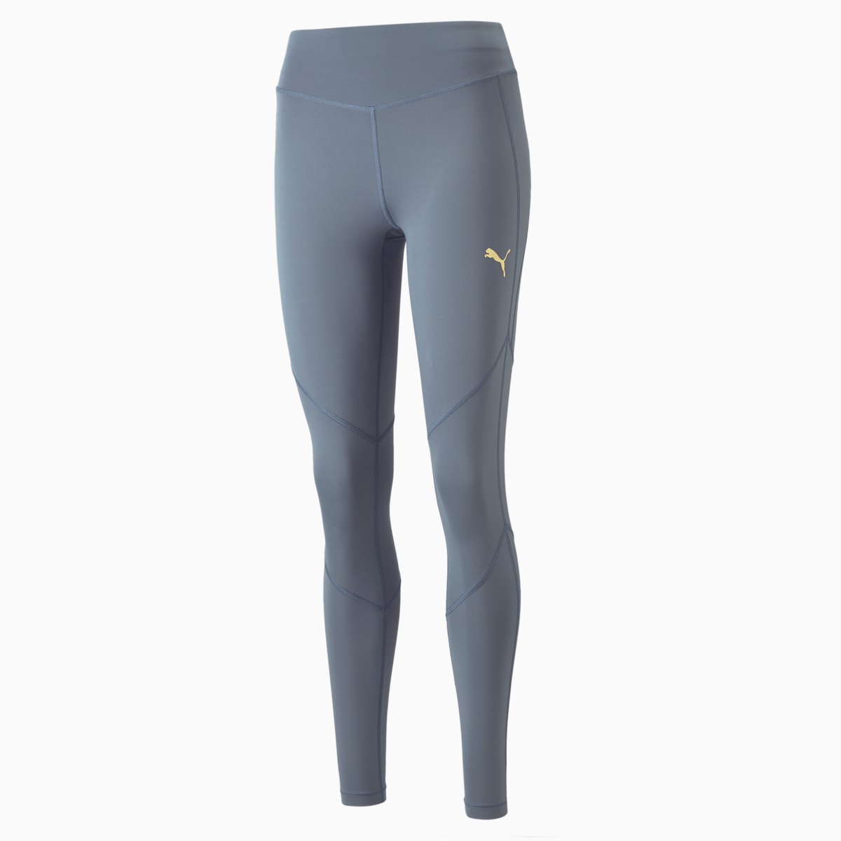 PUMA x PAMELA REIF Luxe Women’s Training Leggings