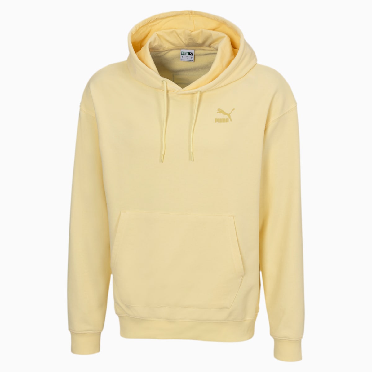Men's Hoodie