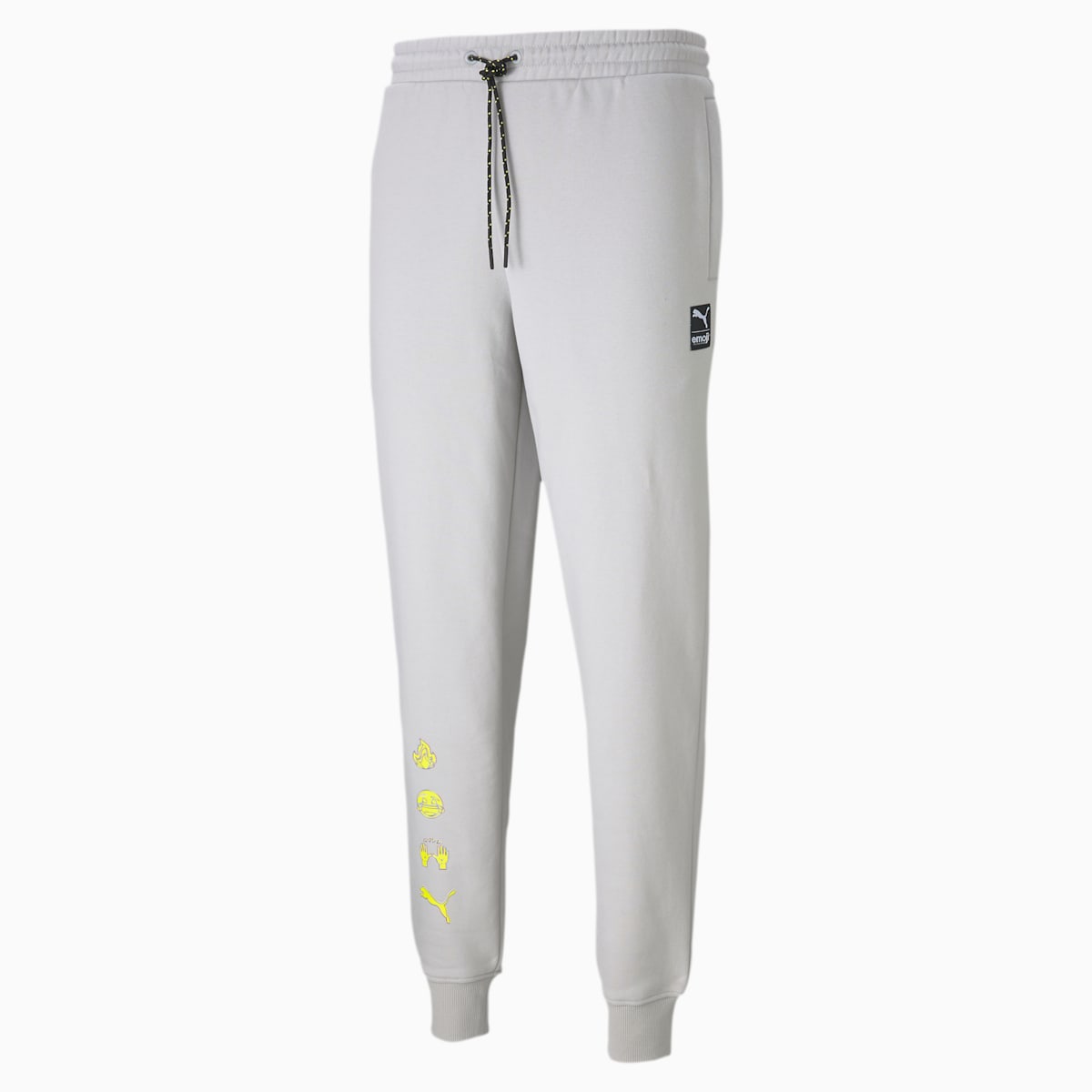 PUMA x EMOJI Men's Sweatpants