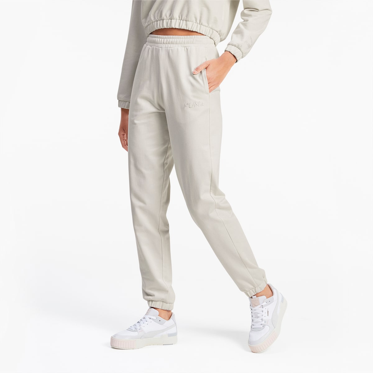 Women's Sweatpants