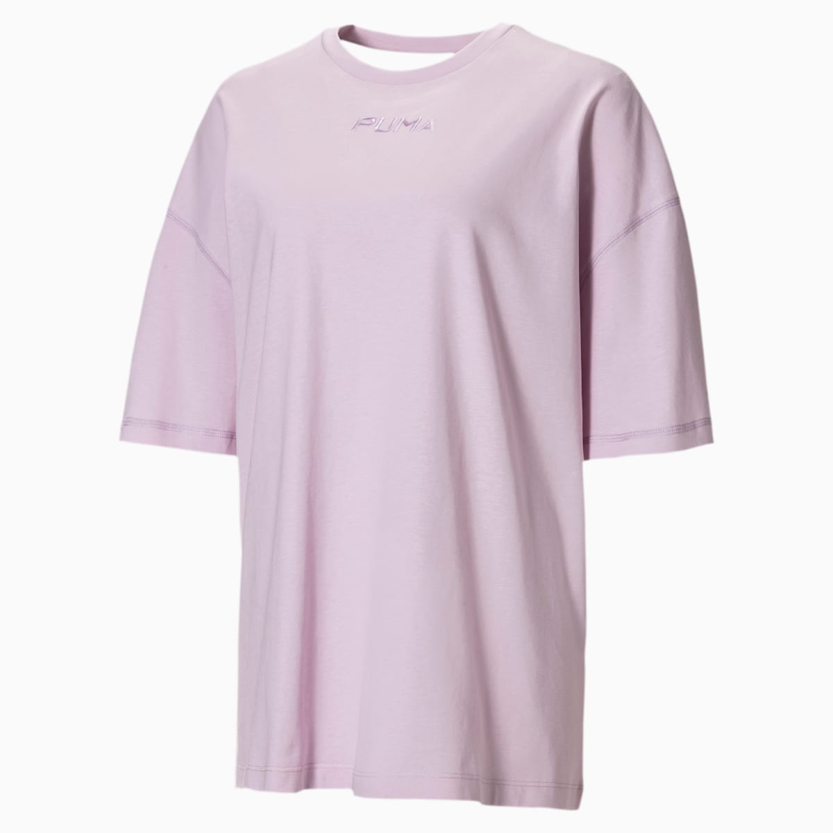 Oversized Women's Tee
