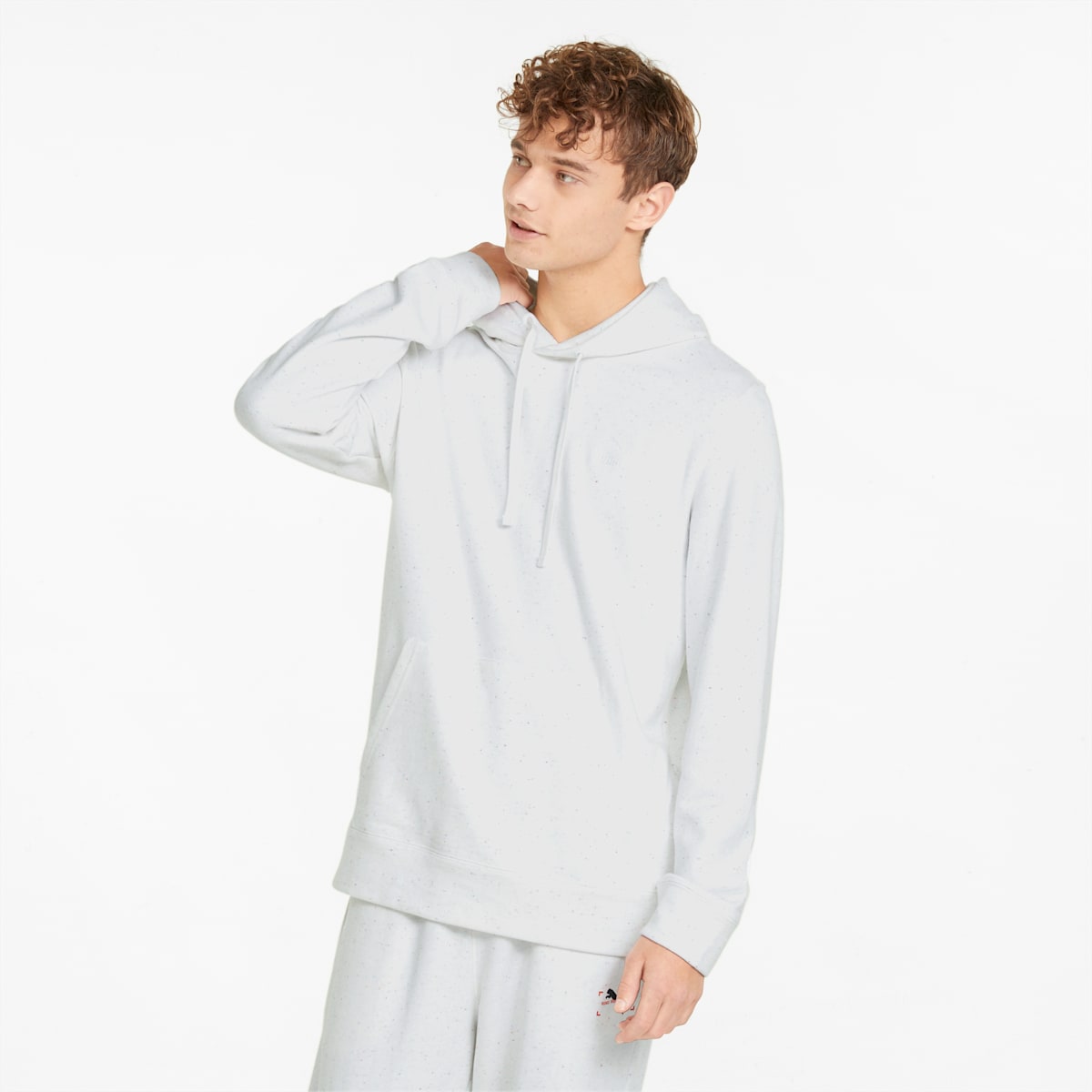 RE:collection Men's Hoodie