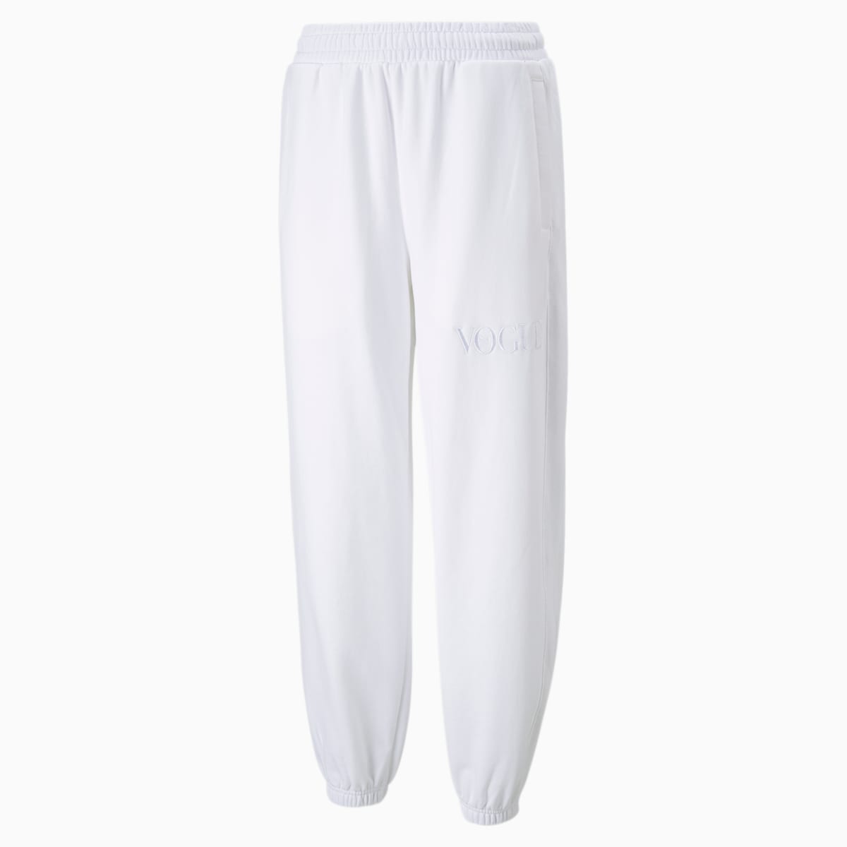 PUMA x VOGUE Women's Sweatpants