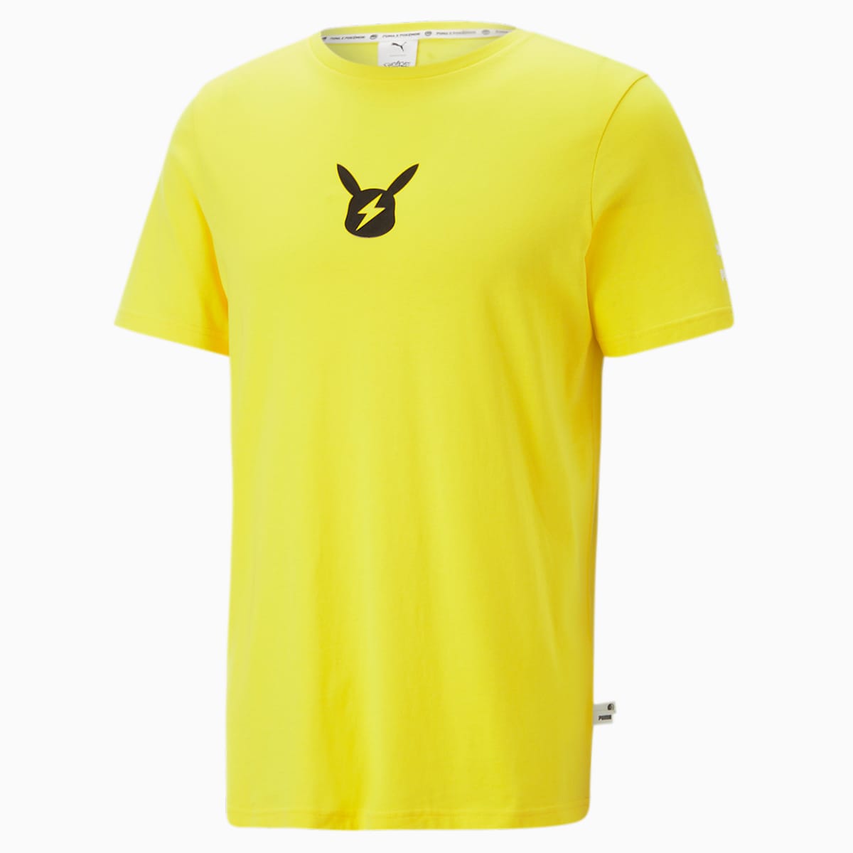 PUMA x POKÉMON Graphic Tee Men