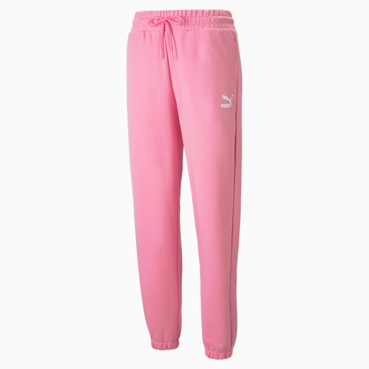 Sweatpants Women