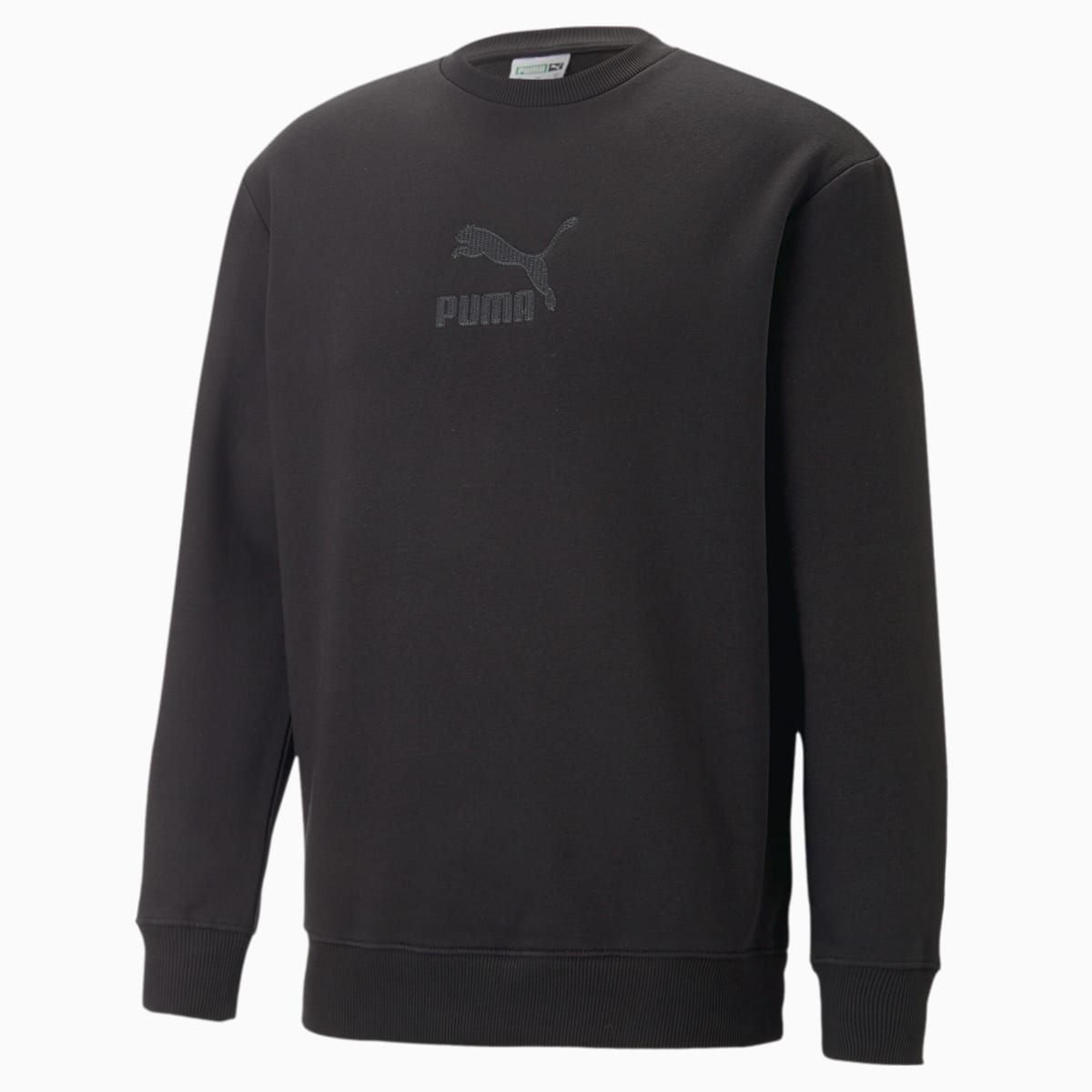 Classics Elevated Crew Neck Sweatshirt Men