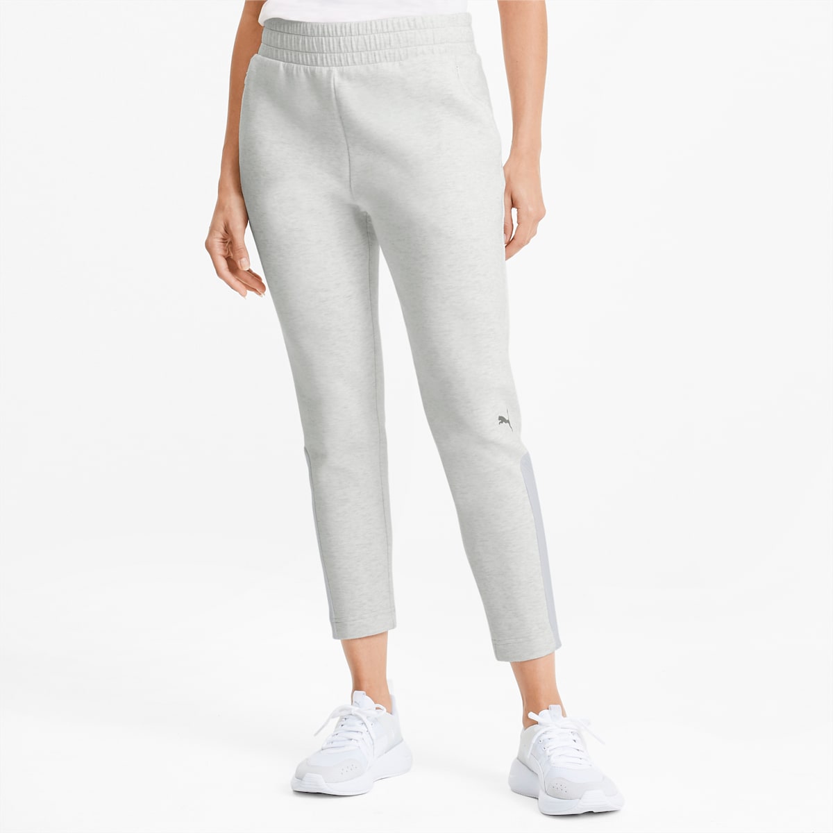 Evostripe Women's Sweatpants