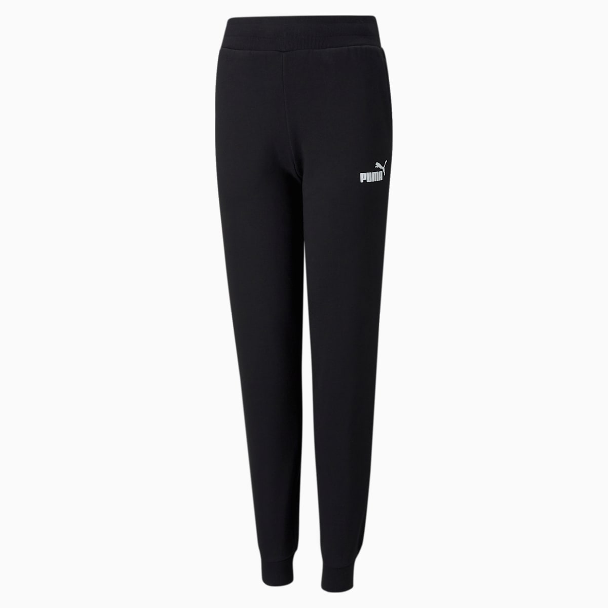 Essentials Youth Sweatpants