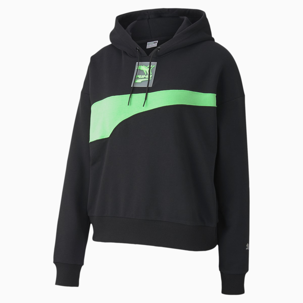 Evide Women's Hoodie