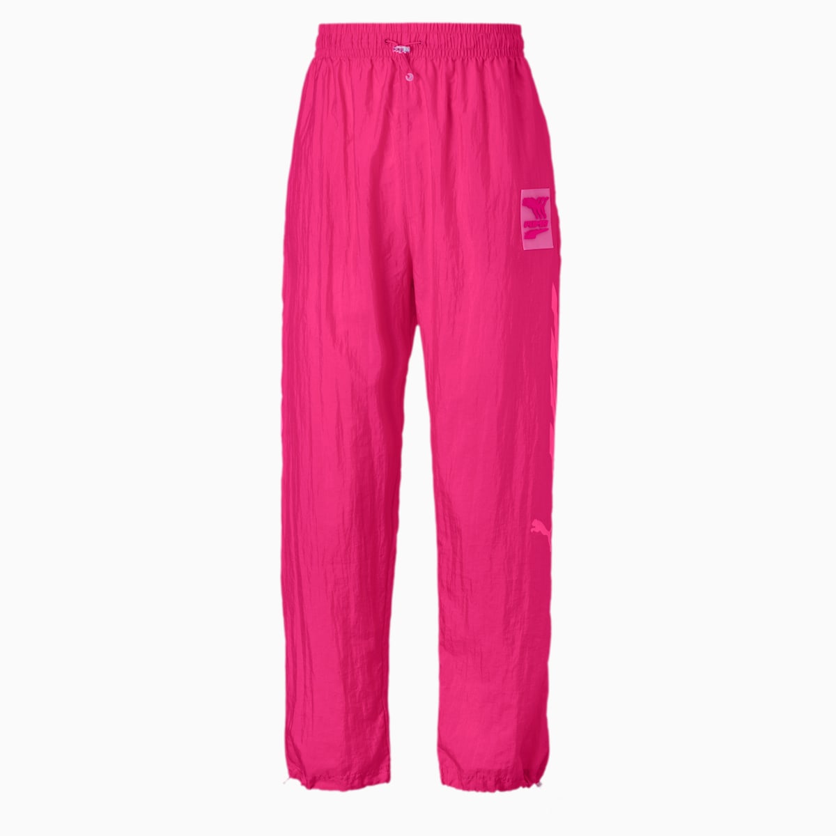 Evide Woven Women's Track Pants