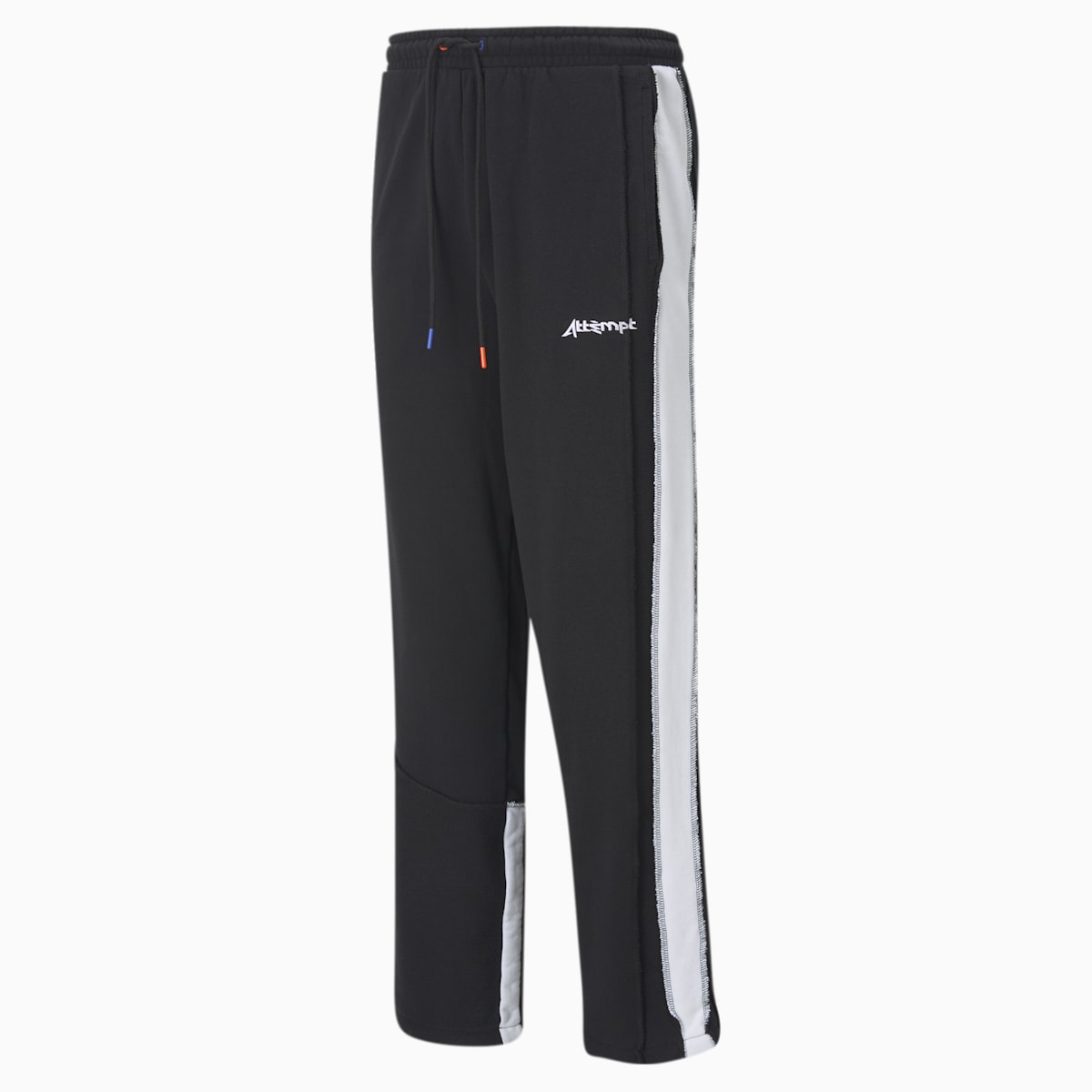 PUMA x ATTEMPT T7 Men's Track Pants