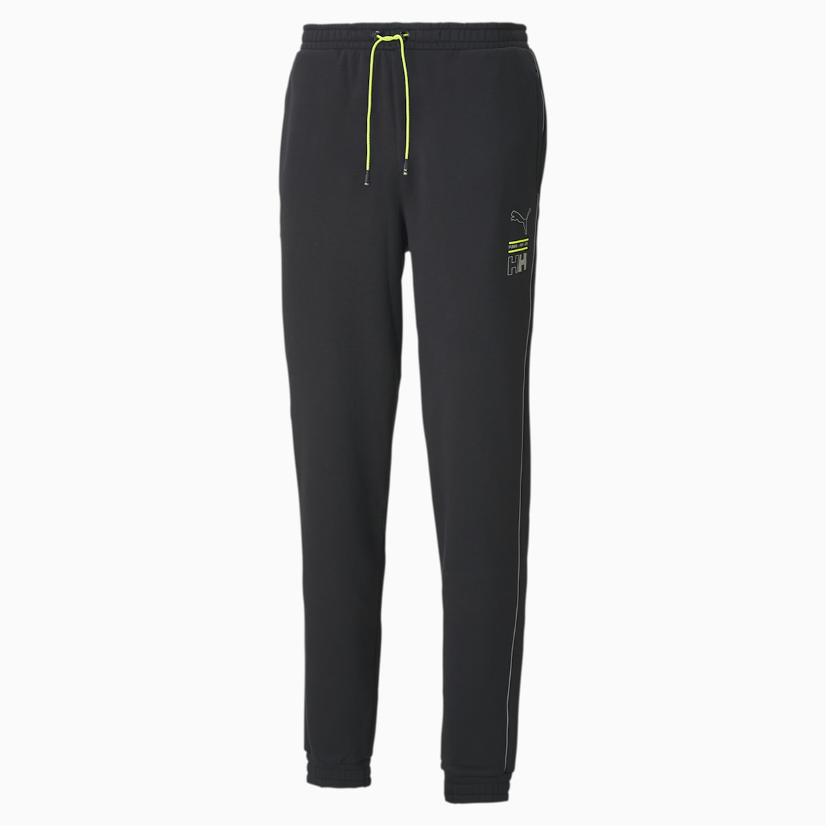 PUMA x HELLY HANSEN Men's Sweatpants