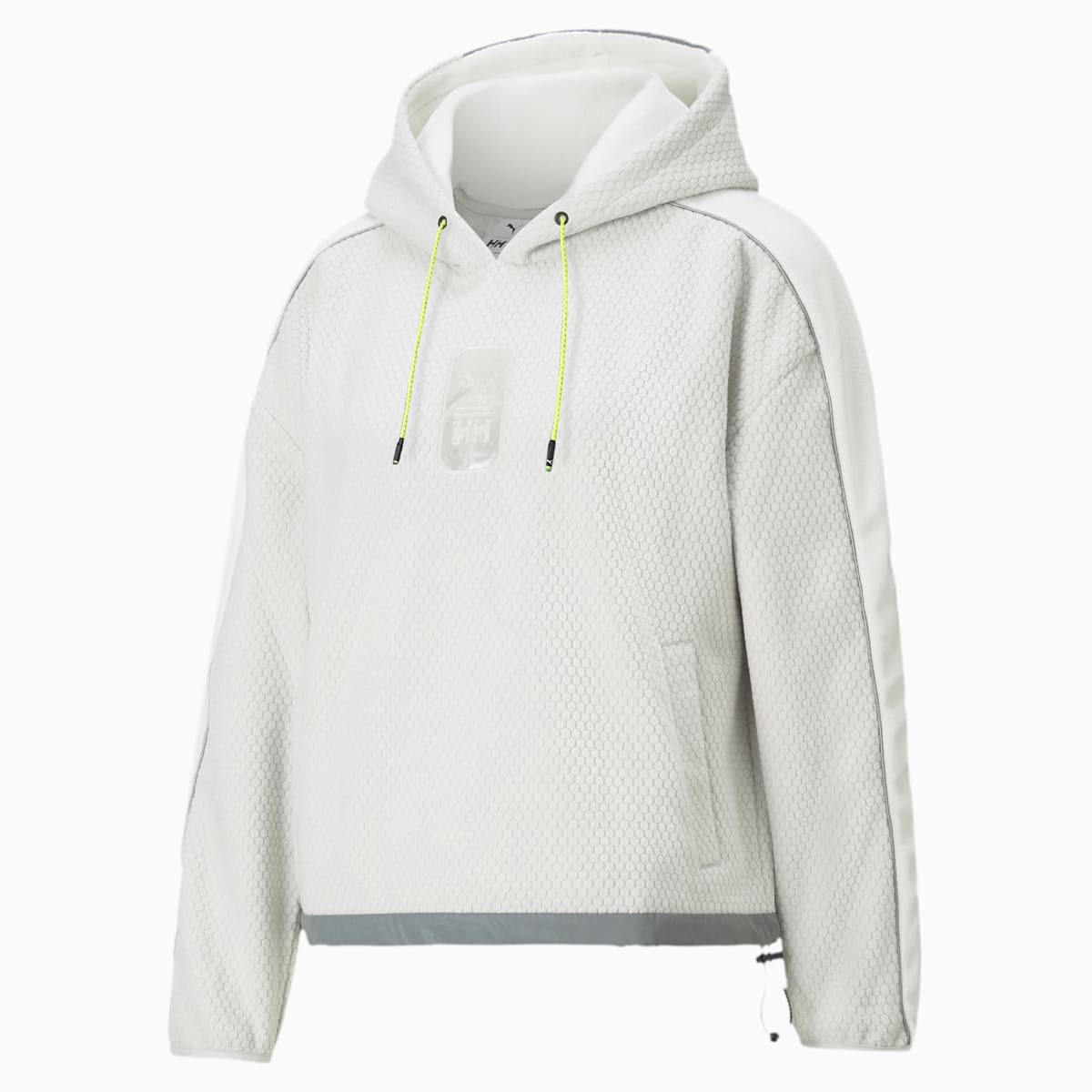 PUMA x HELLY HANSEN Polar Fleece Women's Sweater
