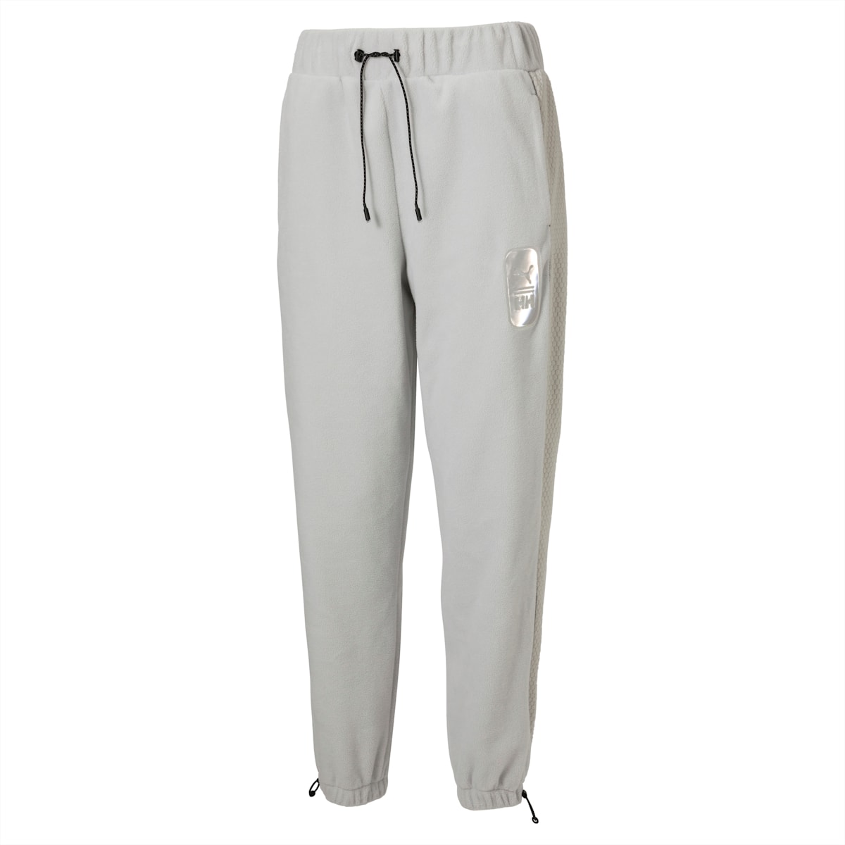 PUMA x HELLY HANSEN Polar Fleece Women's Pants