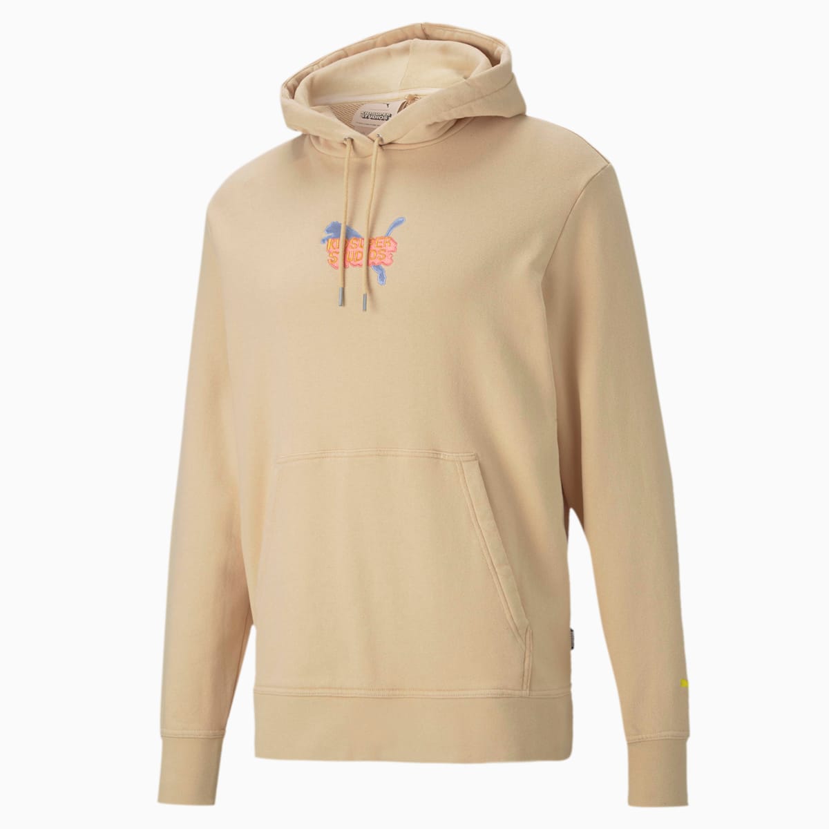 PUMA x KIDSUPER Men’s Hoodie