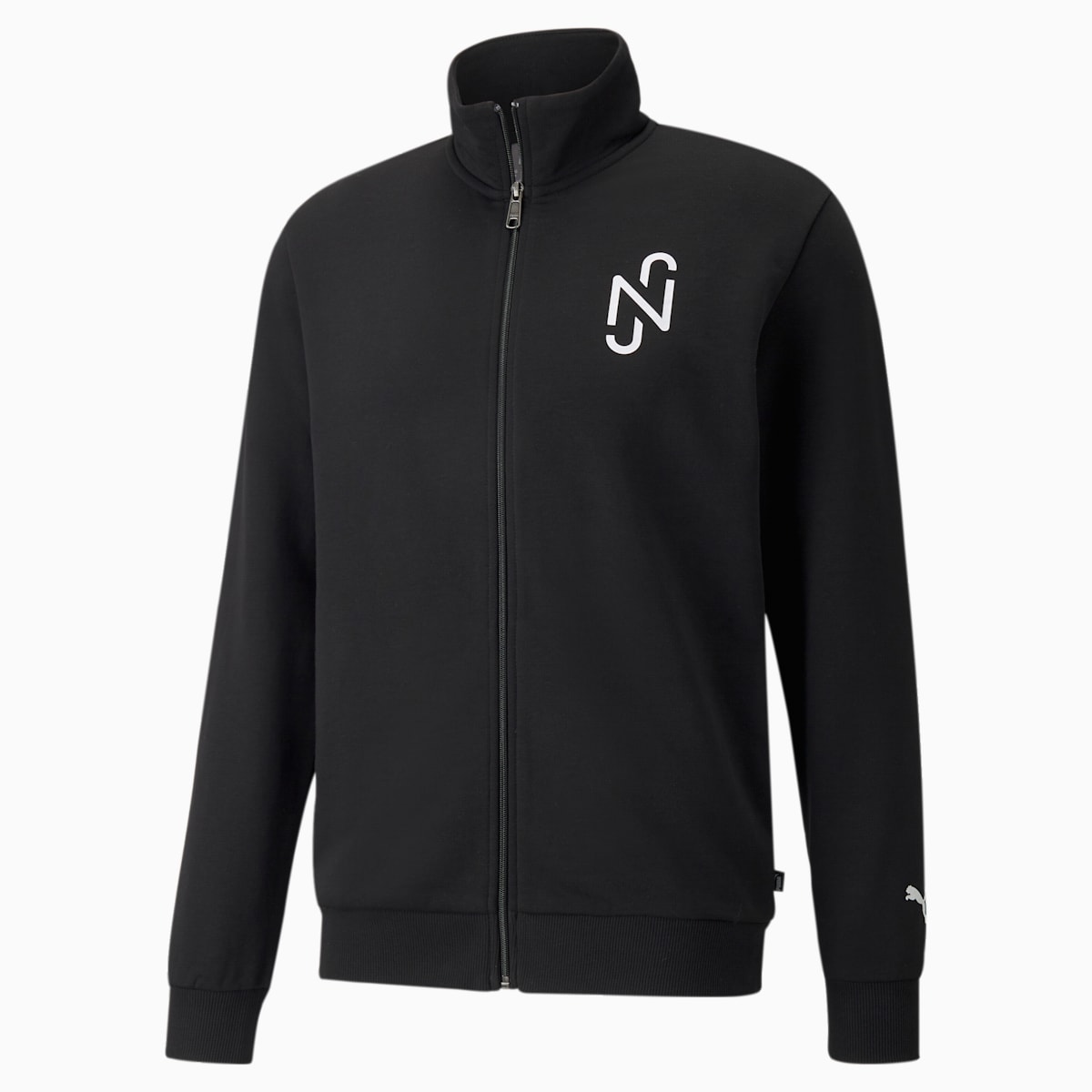 Neymar Jr. 2.0 Men's Football Track Jacket