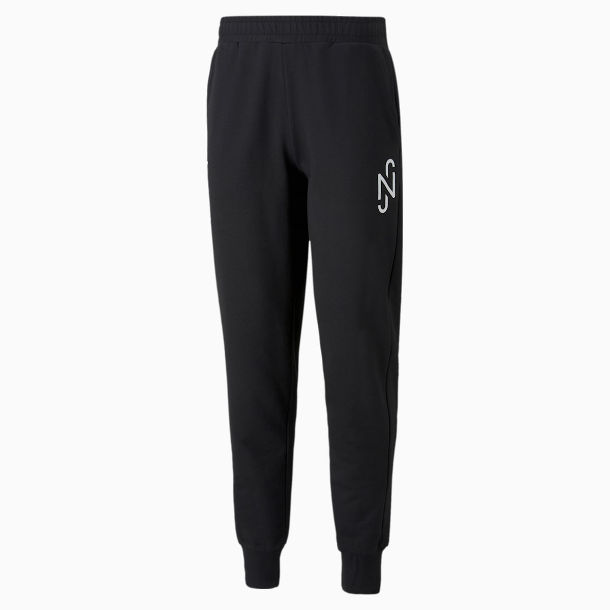 Neymar Jr. 2.0 Men's Football Track Pants