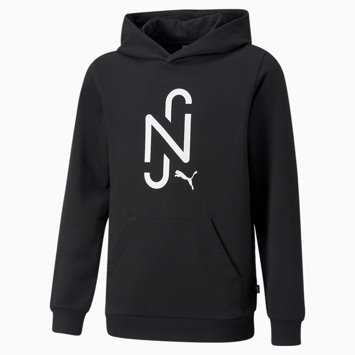 Neymar Jr. 2.0 Youth Football Hoodie