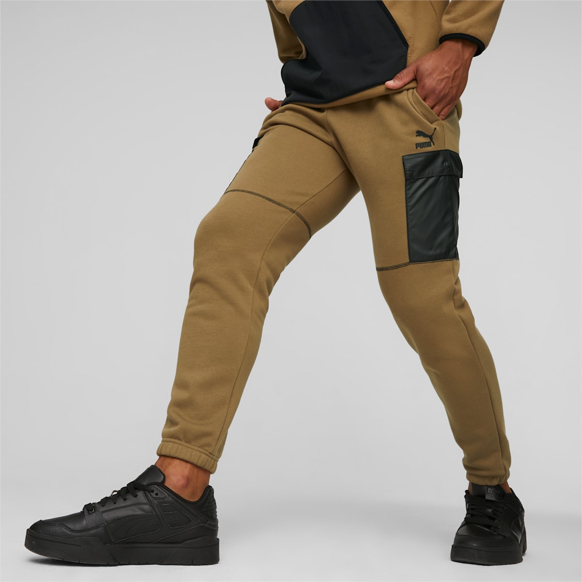 CLASSICS UTILITY Men's Cargo Pants