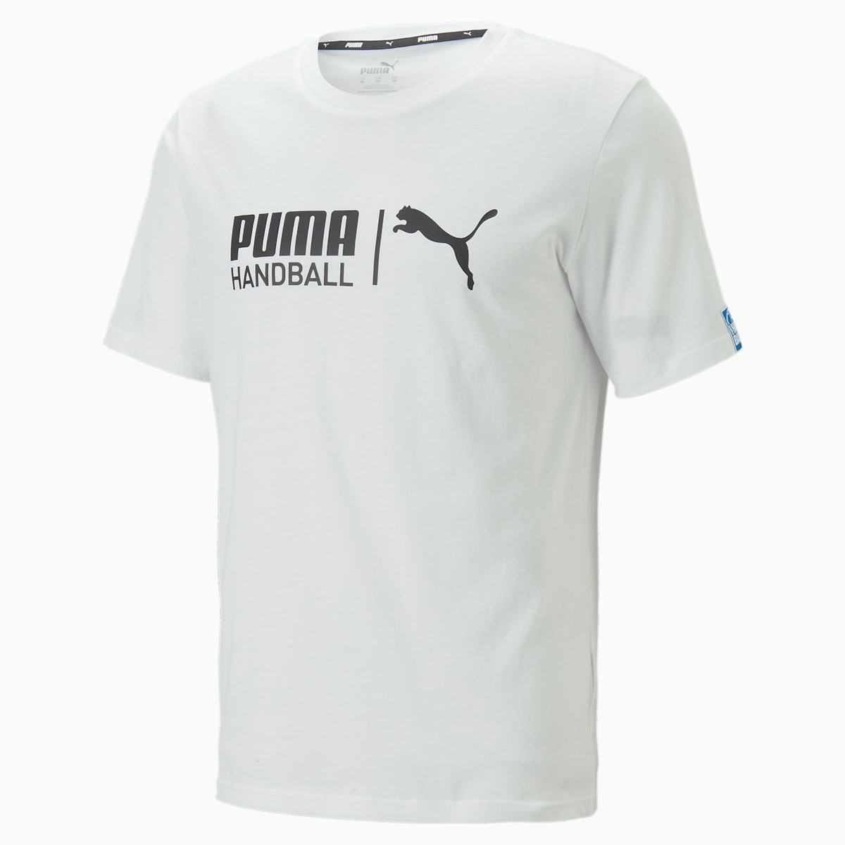 Handball Tee Men