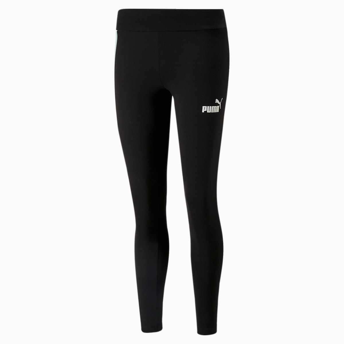 Around the Block Leggings Women