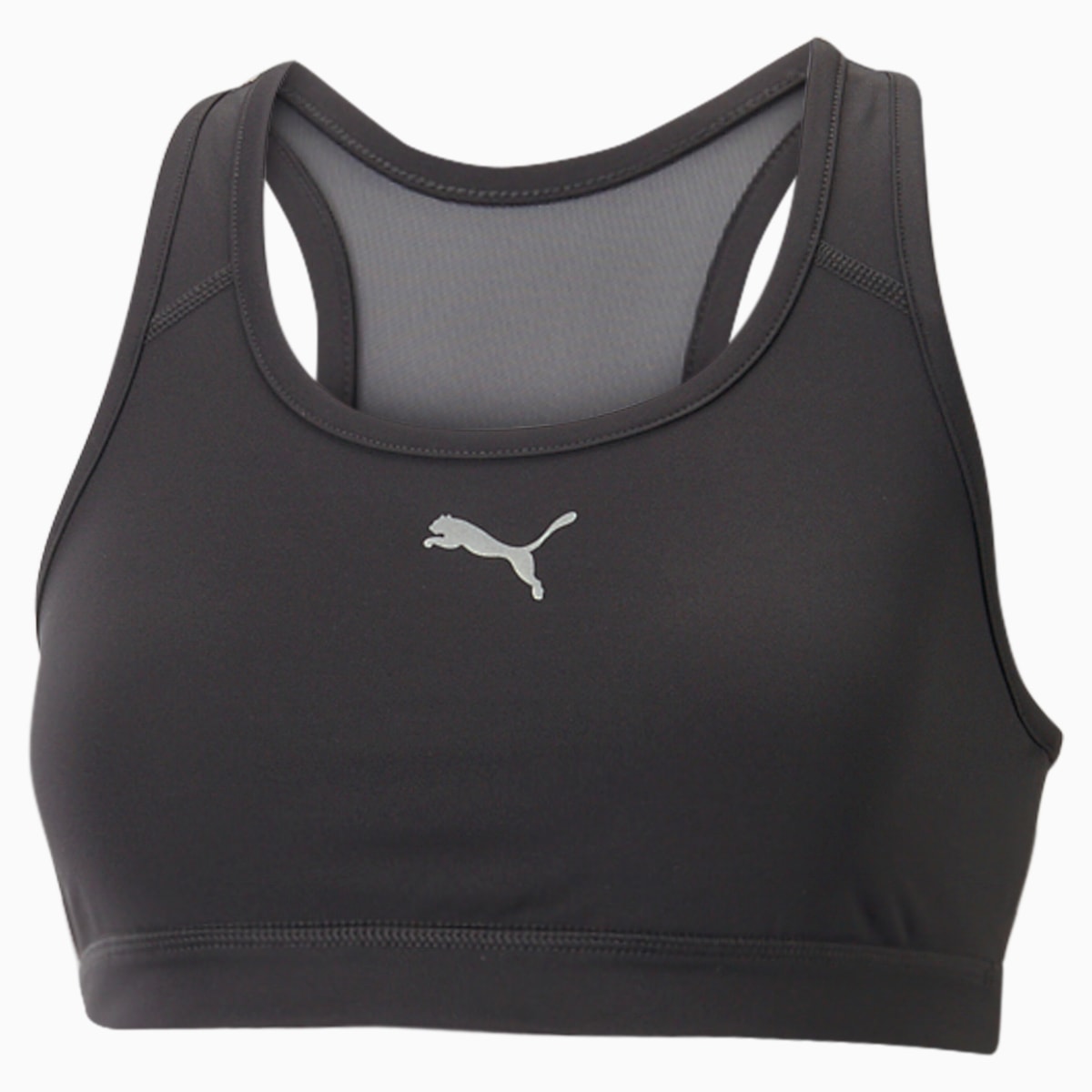 Training Bra Women