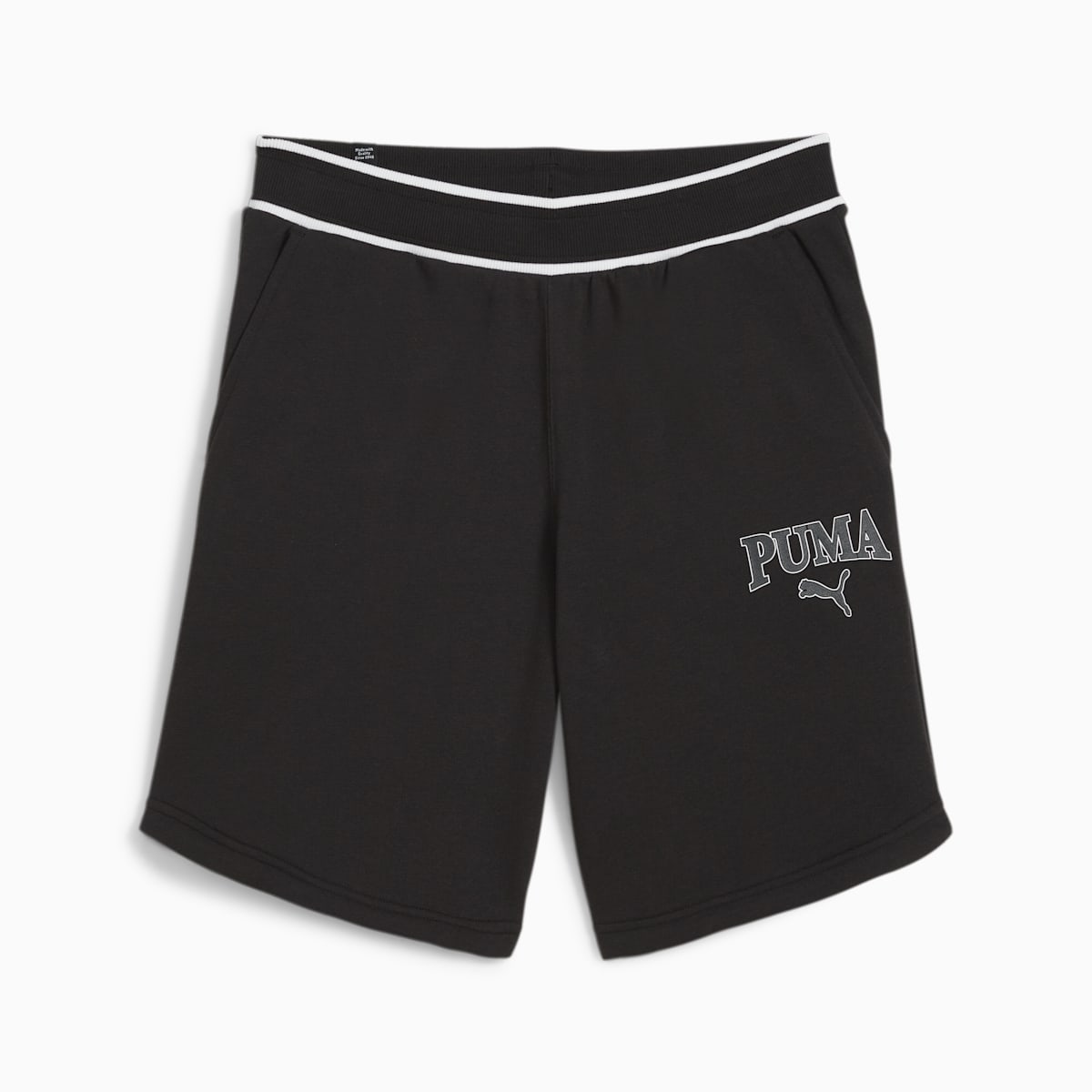PUMA SQUAD Shorts