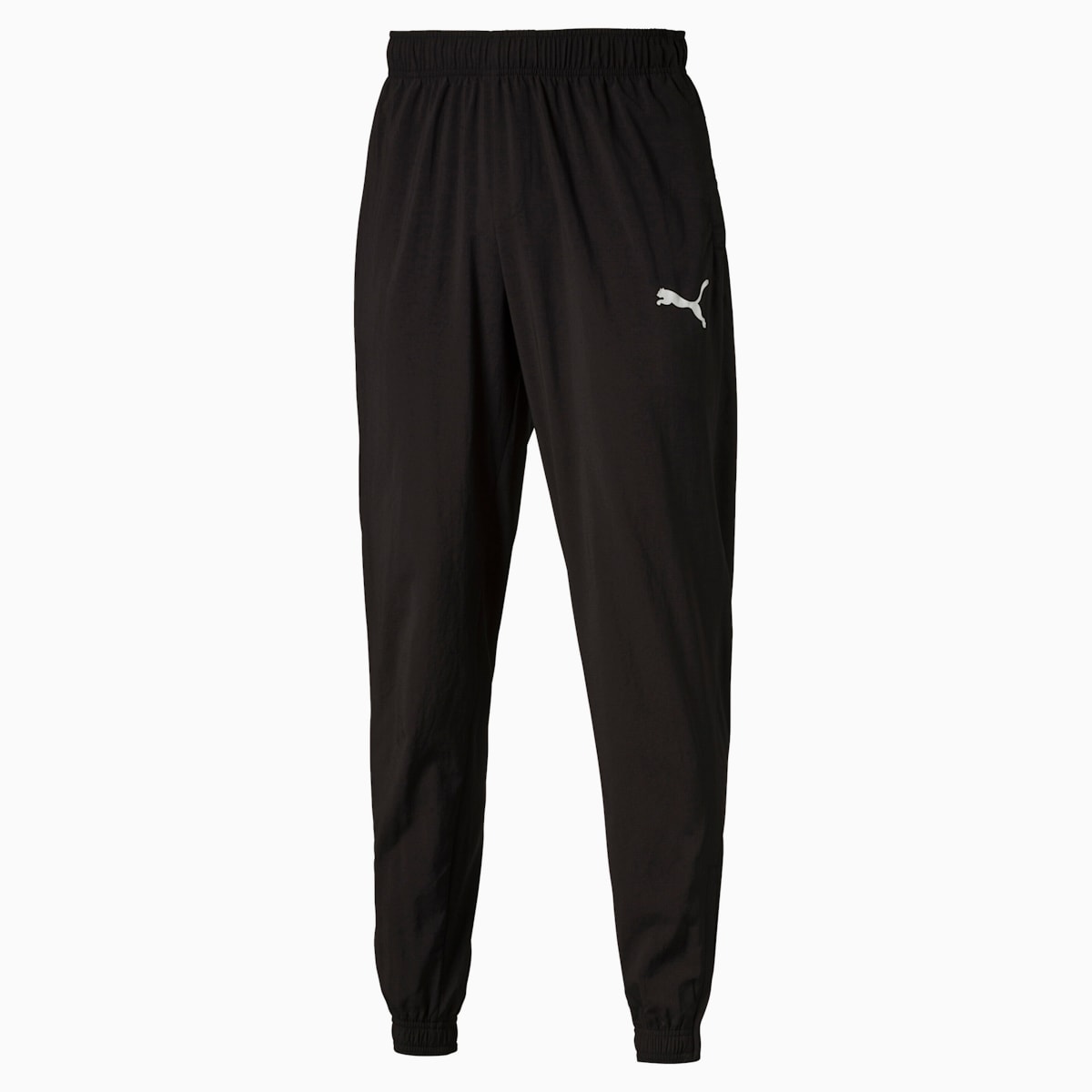 Active Men's Woven Pants